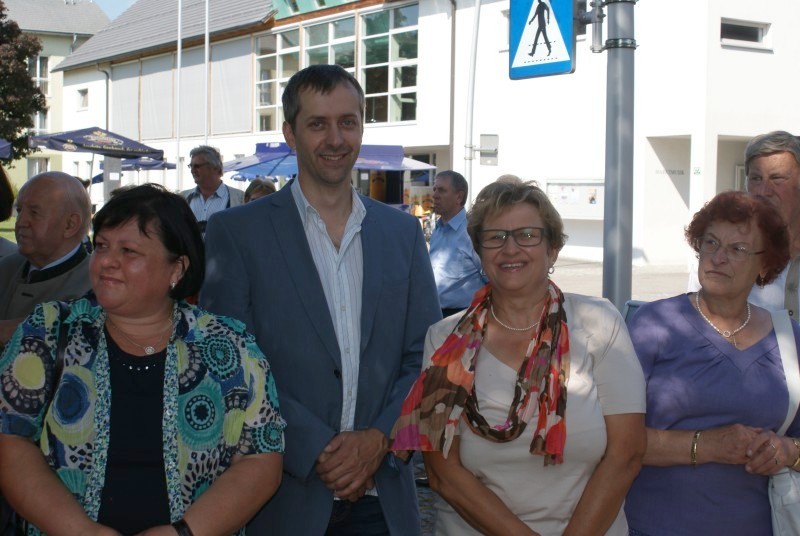 2013.06.23_17_Dankgottesdienst 50 Jahre Kirchturmeinsturz.JPG